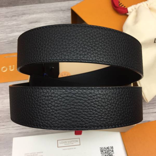 Louis Vuitton 40MM Belt LVB00325